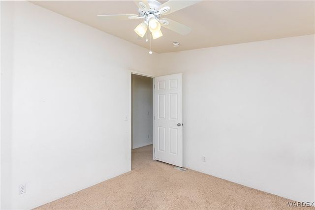 12587 S El Mirage Drive, Topock, AZ 86436