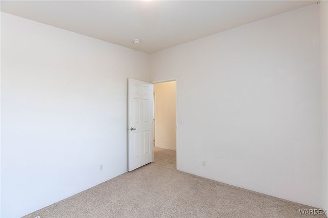 12587 S El Mirage Drive, Topock, AZ 86436