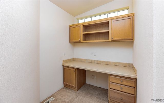 12587 S El Mirage Drive, Topock, AZ 86436