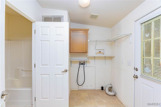 12587 S El Mirage Drive, Topock, AZ 86436