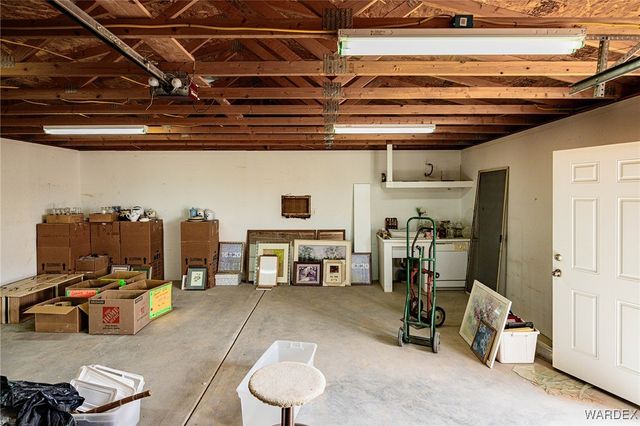 12587 S El Mirage Drive, Topock, AZ 86436