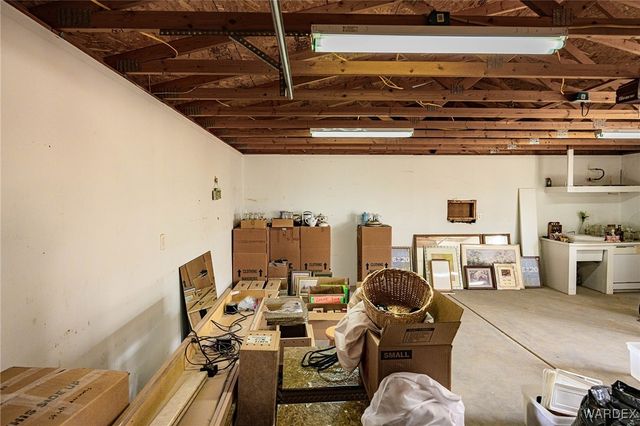 12587 S El Mirage Drive, Topock, AZ 86436