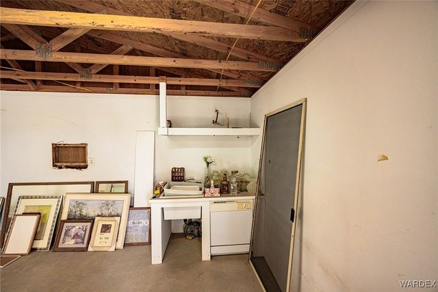 12587 S El Mirage Drive, Topock, AZ 86436