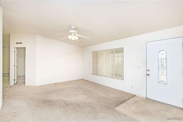 12587 S El Mirage Drive, Topock, AZ 86436