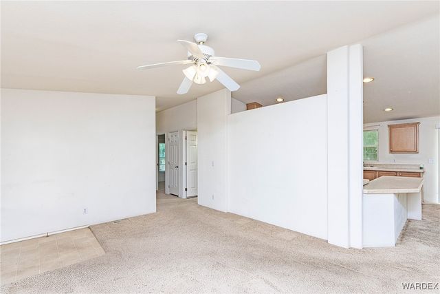 12587 S El Mirage Drive, Topock, AZ 86436