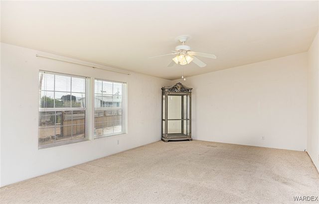 12587 S El Mirage Drive, Topock, AZ 86436