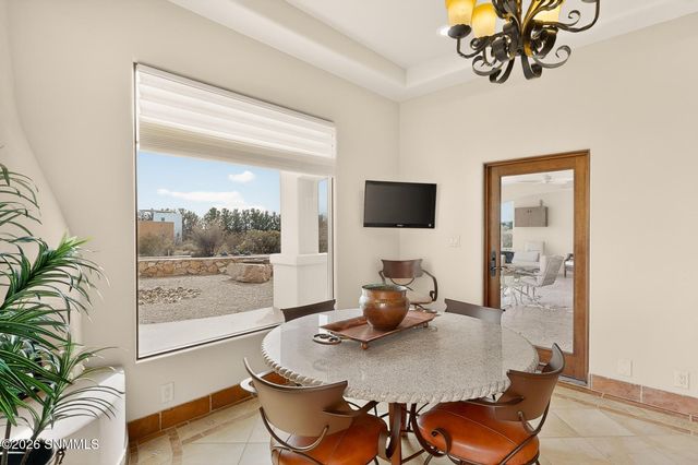 6480 Vista De Oro, Las Cruces, NM 88007