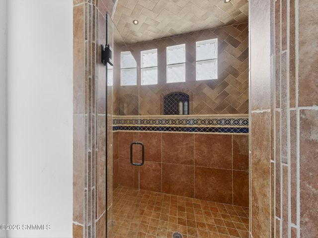 6480 Vista De Oro, Las Cruces, NM 88007