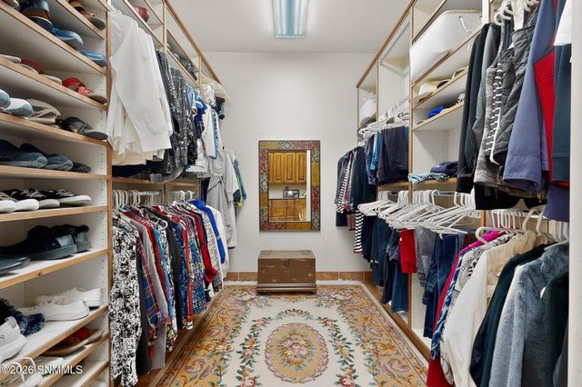 6480 Vista De Oro, Las Cruces, NM 88007