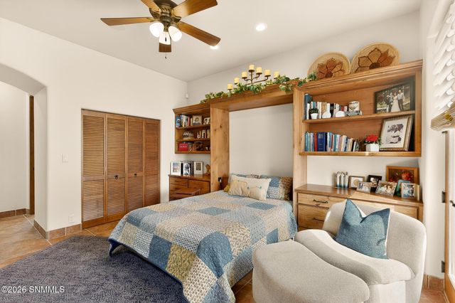 6480 Vista De Oro, Las Cruces, NM 88007