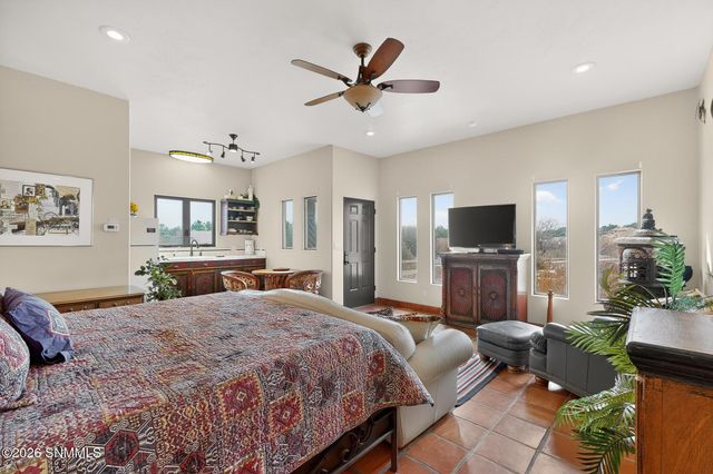 6480 Vista De Oro, Las Cruces, NM 88007