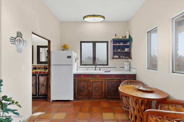 6480 Vista De Oro, Las Cruces, NM 88007