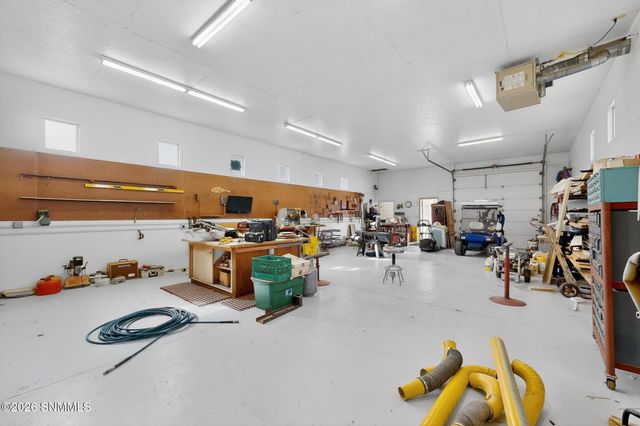 6480 Vista De Oro, Las Cruces, NM 88007