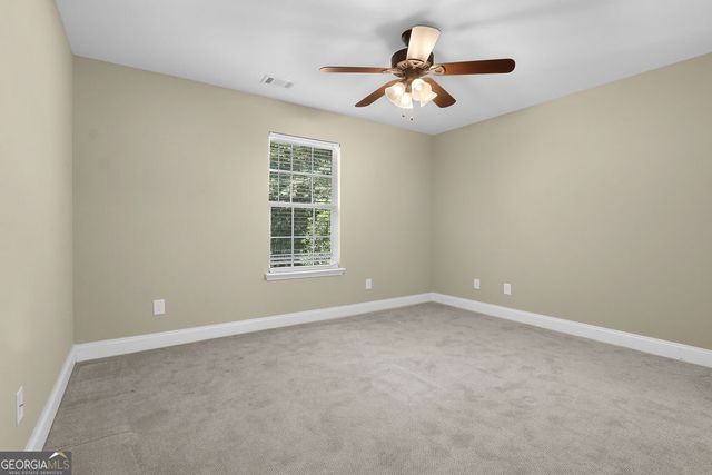3710 Silver Hill Circle, Gainesville, GA 30507