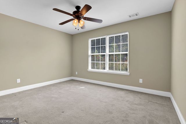 3710 Silver Hill Circle, Gainesville, GA 30507