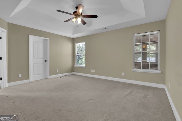 3710 Silver Hill Circle, Gainesville, GA 30507