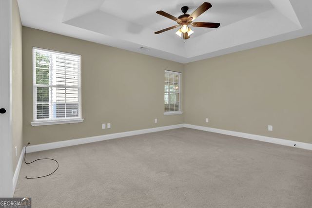 3710 Silver Hill Circle, Gainesville, GA 30507