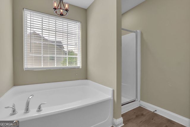 3710 Silver Hill Circle, Gainesville, GA 30507