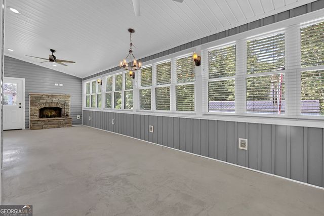 3710 Silver Hill Circle, Gainesville, GA 30507
