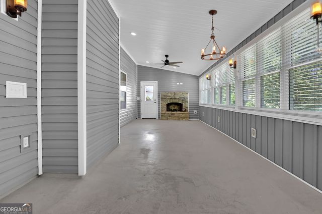3710 Silver Hill Circle, Gainesville, GA 30507