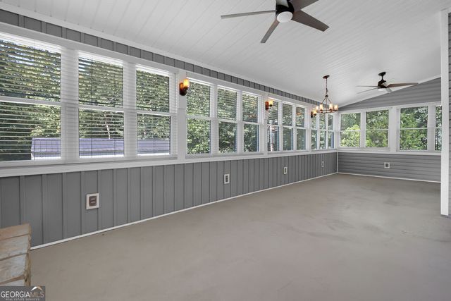3710 Silver Hill Circle, Gainesville, GA 30507