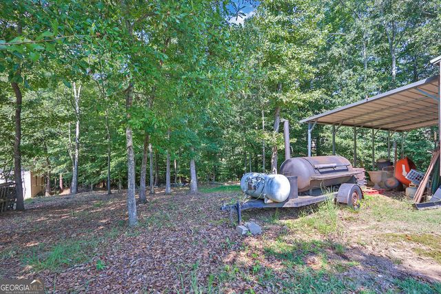 3710 Silver Hill Circle, Gainesville, GA 30507