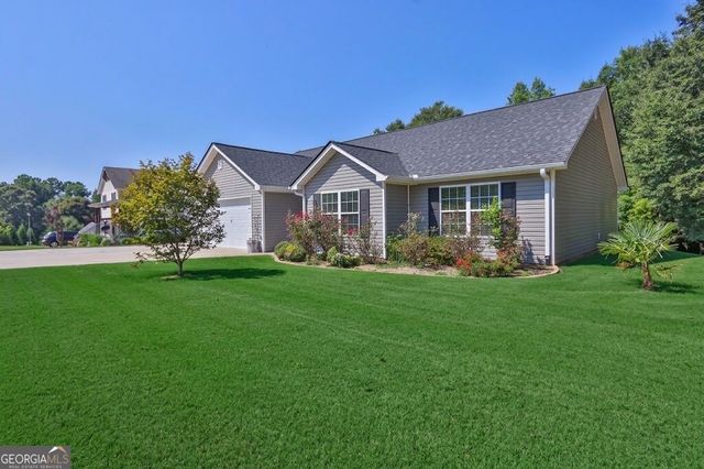 3710 Silver Hill Circle, Gainesville, GA 30507