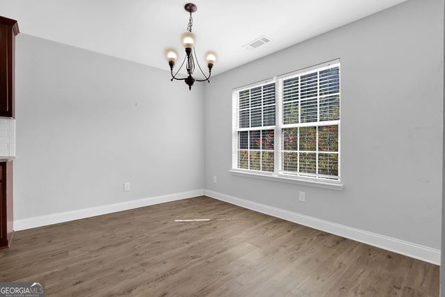 3710 Silver Hill Circle, Gainesville, GA 30507