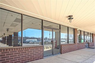 215 East Main Street 1, Clinton, CT 06413