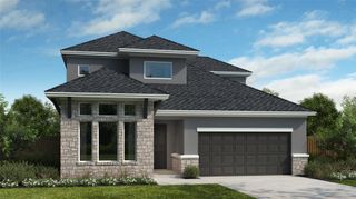 4415 College Square DR, Round Rock, TX 78665