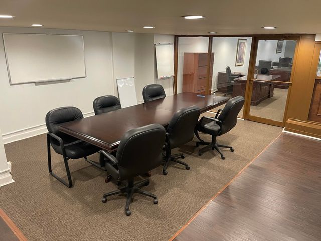 107 W Michigan Avenue 1, Kalamazoo, MI 49007