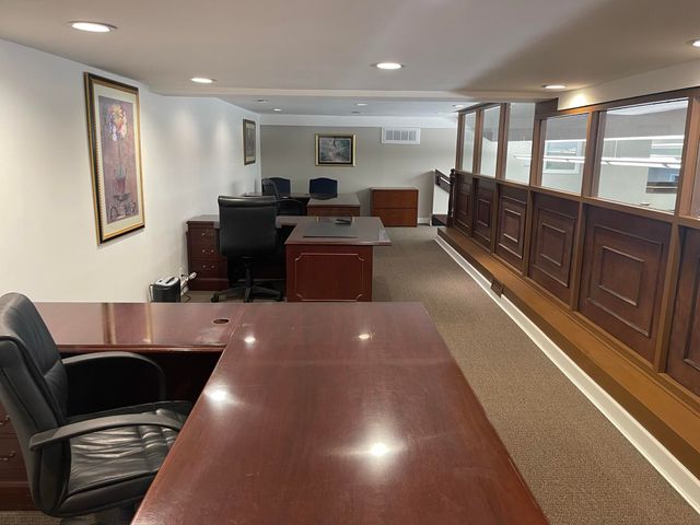 107 W Michigan Avenue 1, Kalamazoo, MI 49007