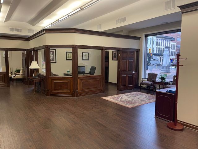 107 W Michigan Avenue 1, Kalamazoo, MI 49007