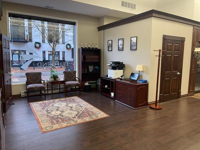 107 W Michigan Avenue 1, Kalamazoo, MI 49007