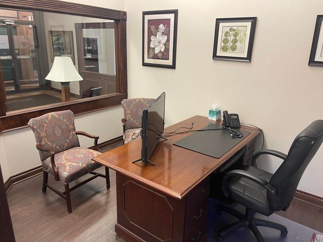 107 W Michigan Avenue 1, Kalamazoo, MI 49007