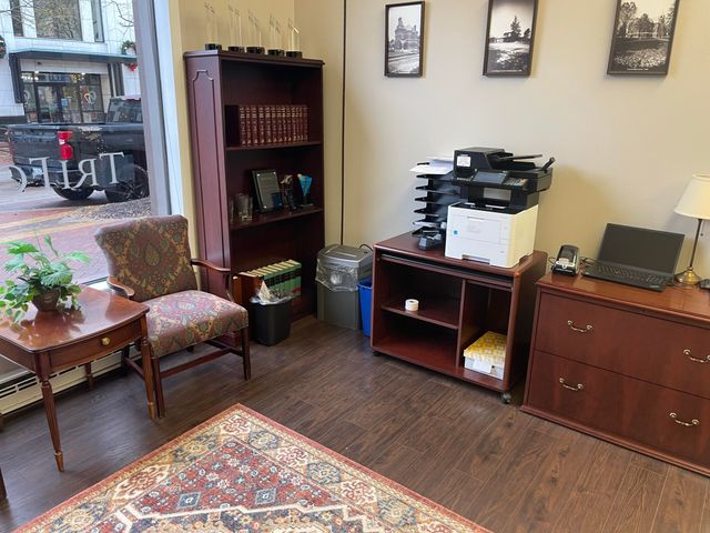 107 W Michigan Avenue 1, Kalamazoo, MI 49007