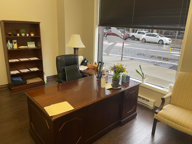 107 W Michigan Avenue 1, Kalamazoo, MI 49007