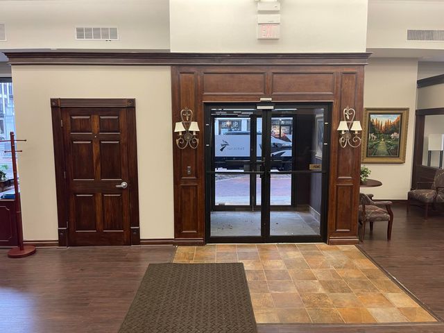 107 W Michigan Avenue 1, Kalamazoo, MI 49007