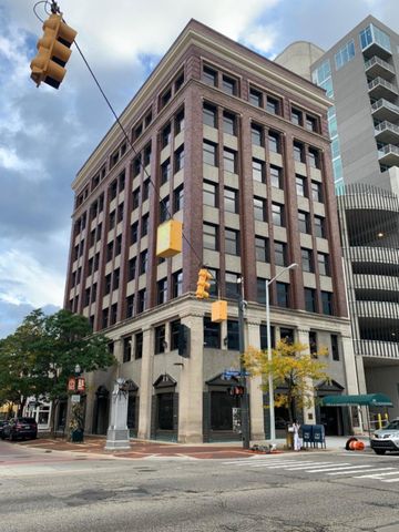 107 W Michigan Avenue 1, Kalamazoo, MI 49007