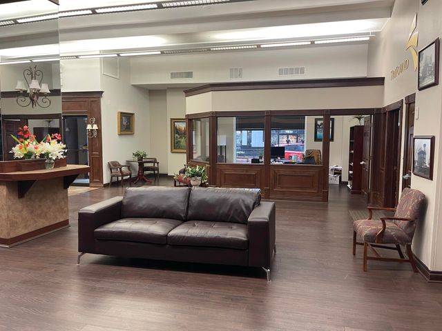 107 W Michigan Avenue 1, Kalamazoo, MI 49007