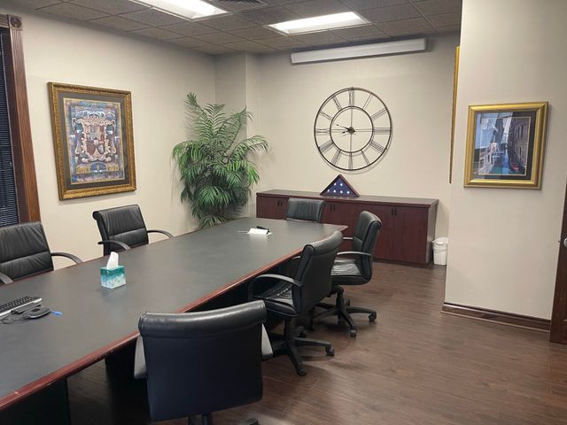 107 W Michigan Avenue 1, Kalamazoo, MI 49007