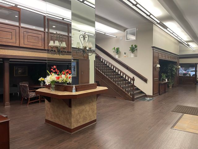 107 W Michigan Avenue 1, Kalamazoo, MI 49007