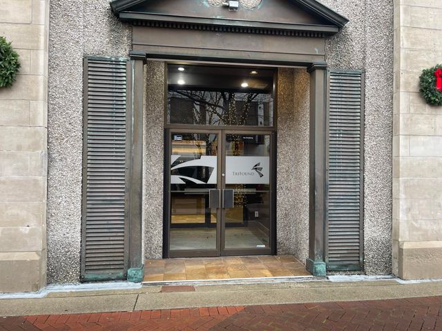 107 W Michigan Avenue 1, Kalamazoo, MI 49007