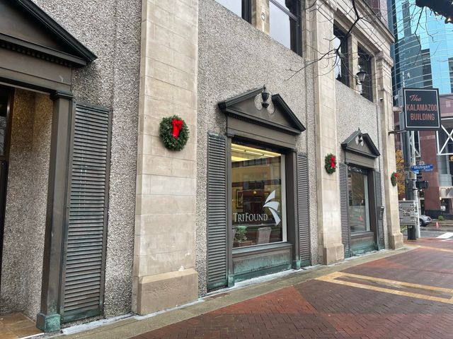 107 W Michigan Avenue 1, Kalamazoo, MI 49007