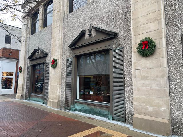 107 W Michigan Avenue 1, Kalamazoo, MI 49007