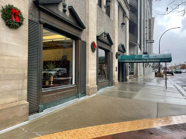 107 W Michigan Avenue 1, Kalamazoo, MI 49007