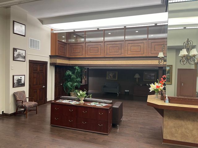 107 W Michigan Avenue 1, Kalamazoo, MI 49007