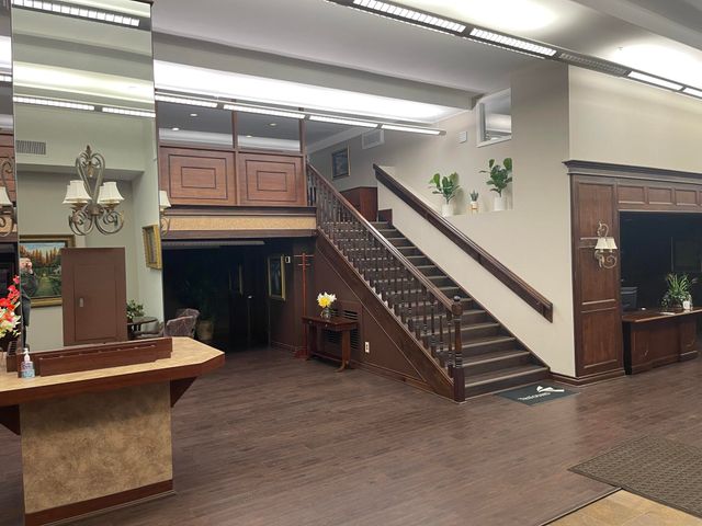 107 W Michigan Avenue 1, Kalamazoo, MI 49007