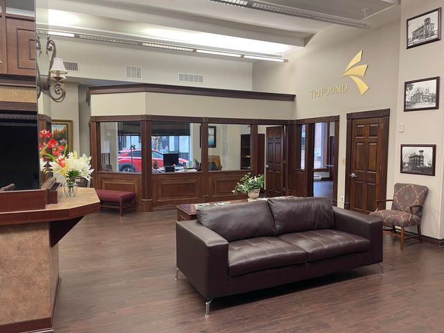 107 W Michigan Avenue 1, Kalamazoo, MI 49007
