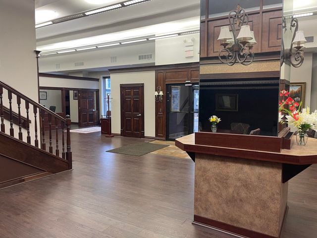 107 W Michigan Avenue 1, Kalamazoo, MI 49007